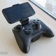 Illustration for article titled Razer's Master Plan To Win Living Room Gamers Starts With Android TV